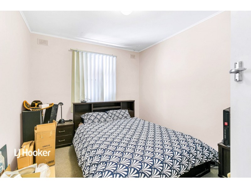 16 Bridport Street, Elizabeth Park SA 5113