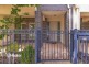 278 Newton Boulevard, Munno Para SA 5115