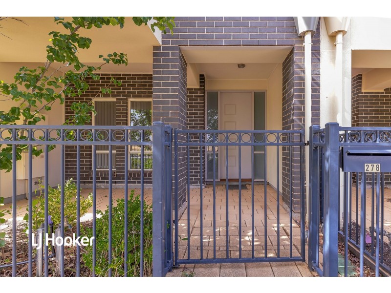 278 Newton Boulevard, Munno Para SA 5115