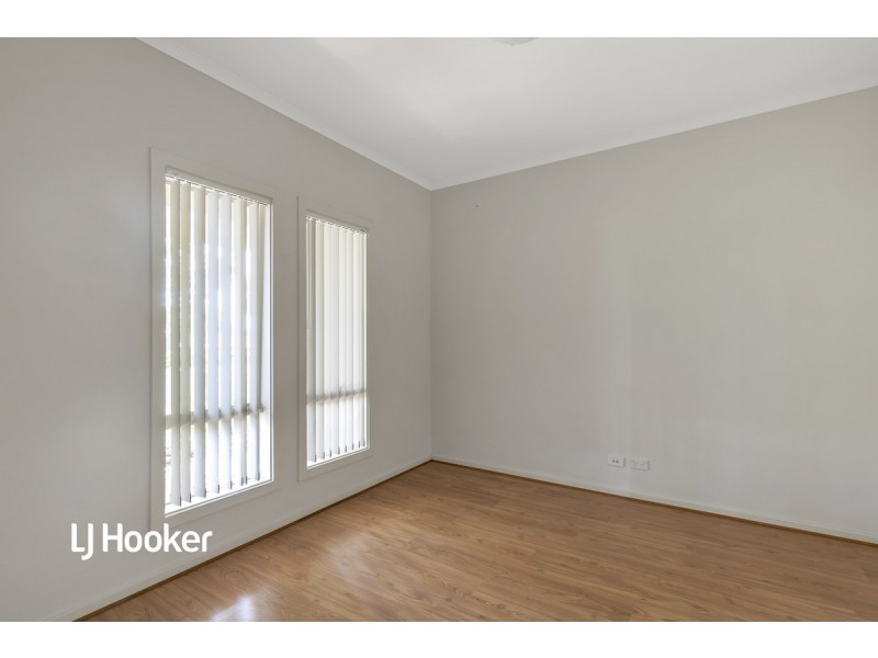 278 Newton Boulevard, Munno Para SA 5115