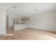 278 Newton Boulevard, Munno Para SA 5115