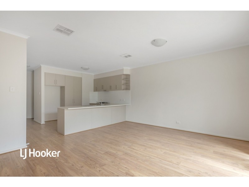 278 Newton Boulevard, Munno Para SA 5115