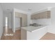 278 Newton Boulevard, Munno Para SA 5115
