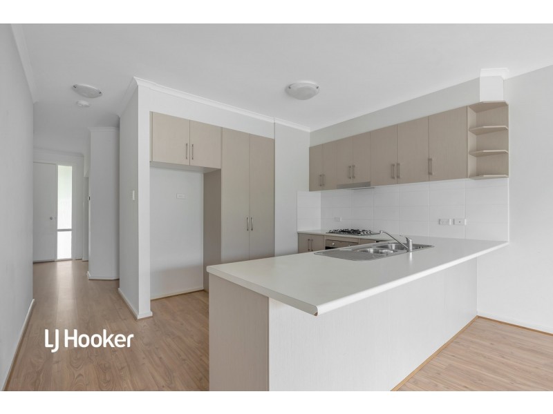 278 Newton Boulevard, Munno Para SA 5115