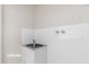 278 Newton Boulevard, Munno Para SA 5115