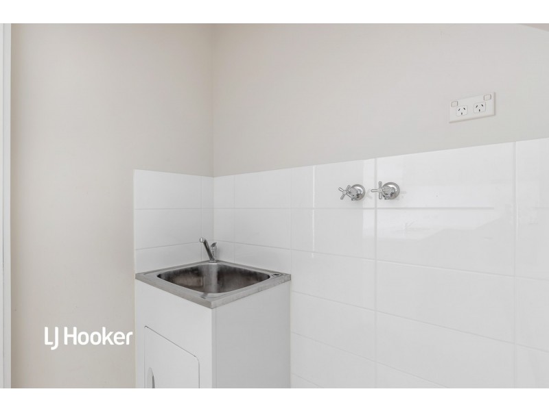 278 Newton Boulevard, Munno Para SA 5115