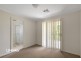 278 Newton Boulevard, Munno Para SA 5115