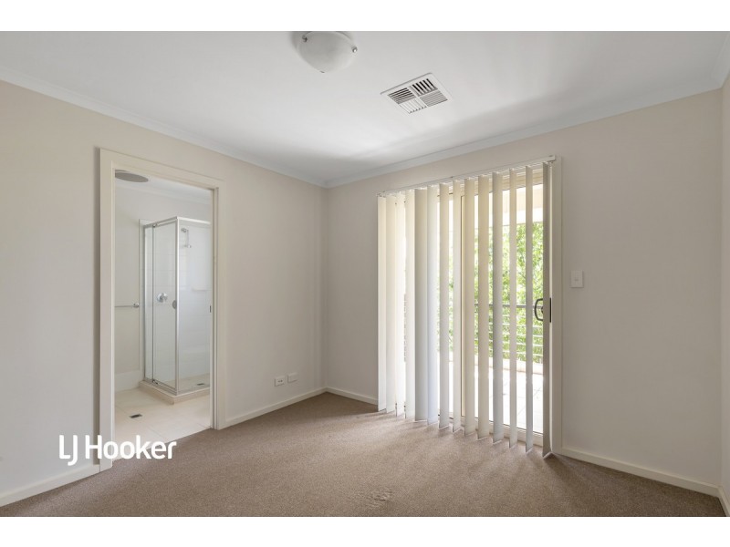 278 Newton Boulevard, Munno Para SA 5115
