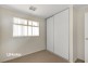 278 Newton Boulevard, Munno Para SA 5115