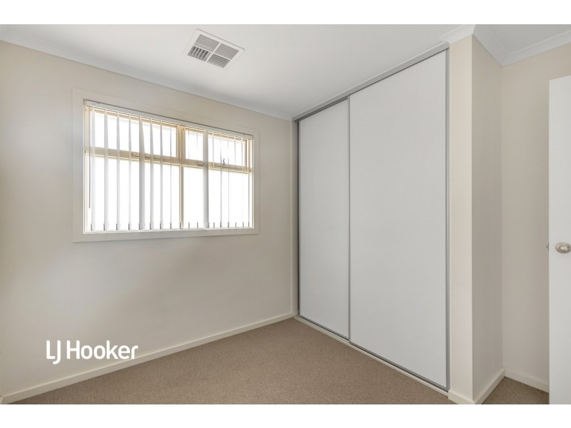 278 Newton Boulevard, Munno Para SA 5115