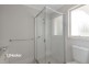 278 Newton Boulevard, Munno Para SA 5115