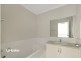 278 Newton Boulevard, Munno Para SA 5115