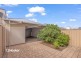 278 Newton Boulevard, Munno Para SA 5115