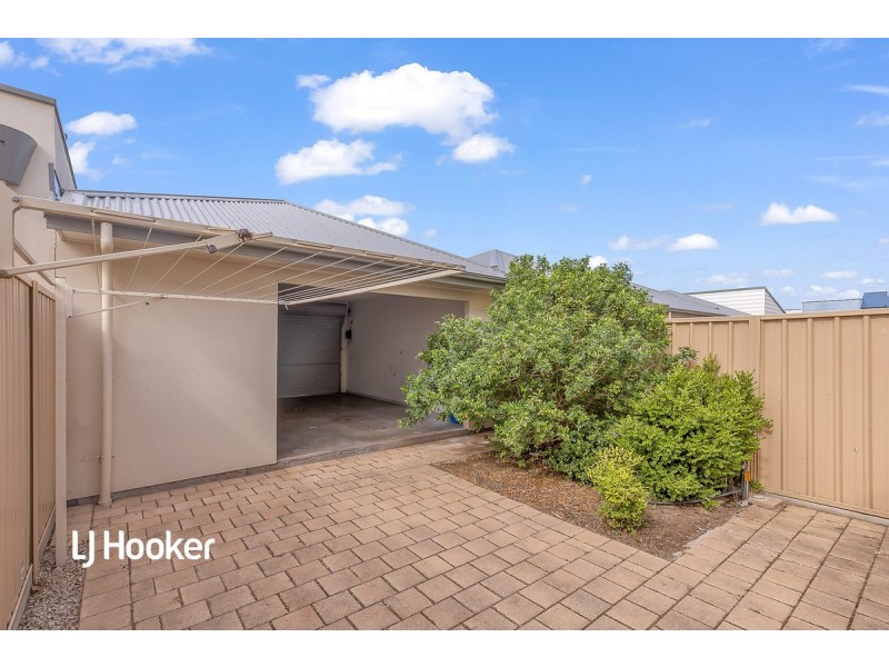 278 Newton Boulevard, Munno Para SA 5115