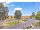 278 Newton Boulevard, Munno Para SA 5115