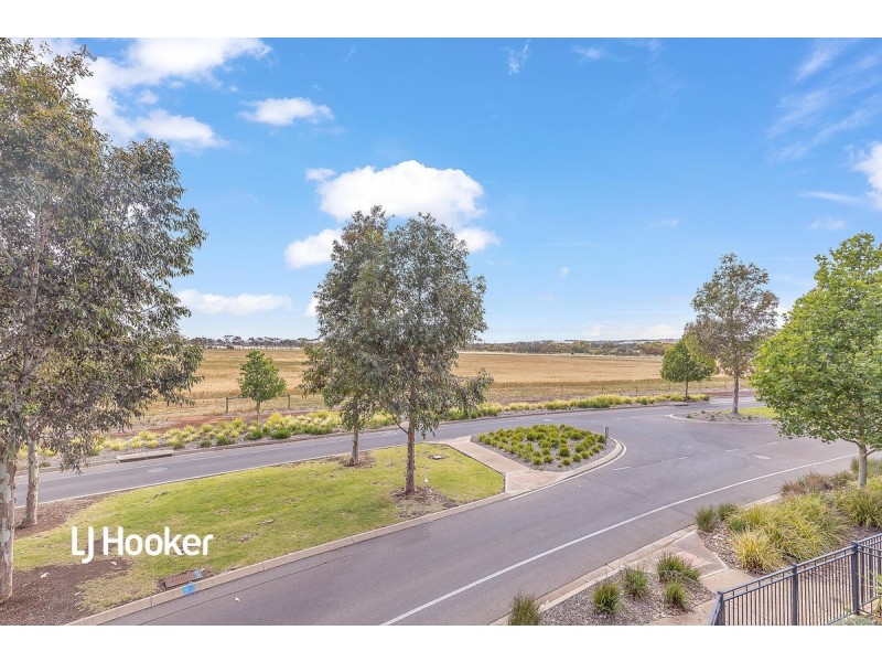 278 Newton Boulevard, Munno Para SA 5115