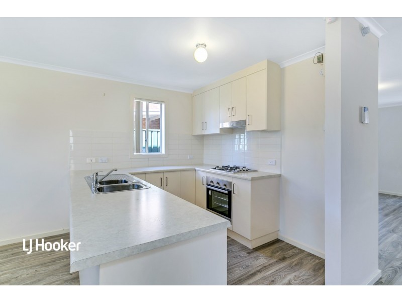 18 Liverpool Place, Elizabeth Park SA 5113