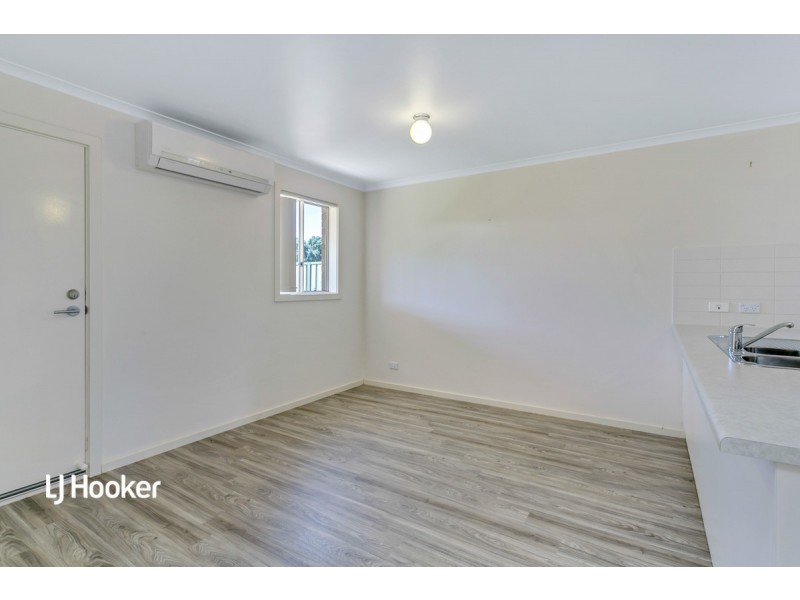 18 Liverpool Place, Elizabeth Park SA 5113