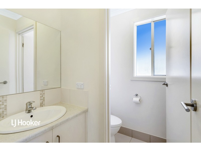 18 Liverpool Place, Elizabeth Park SA 5113