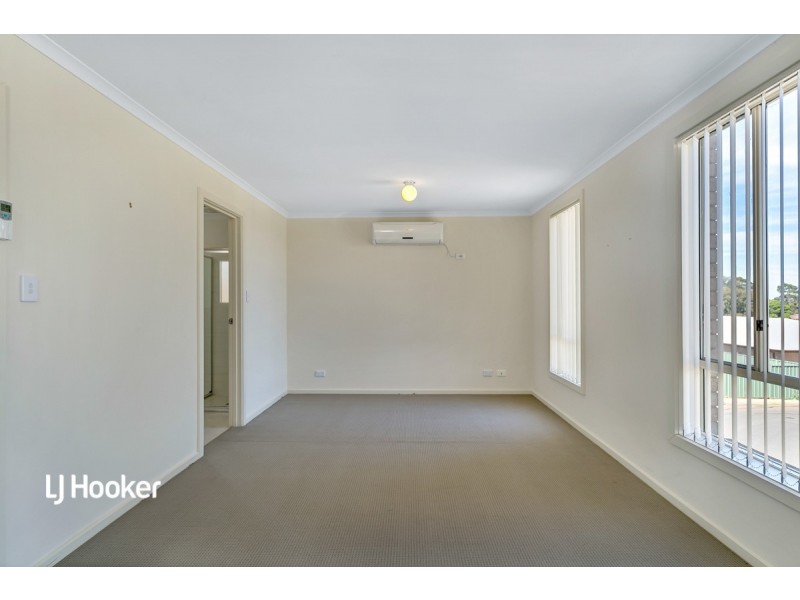 18 Liverpool Place, Elizabeth Park SA 5113