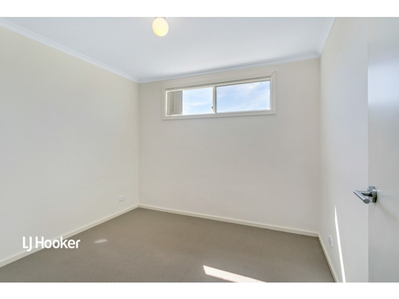 18 Liverpool Place, Elizabeth Park SA 5113