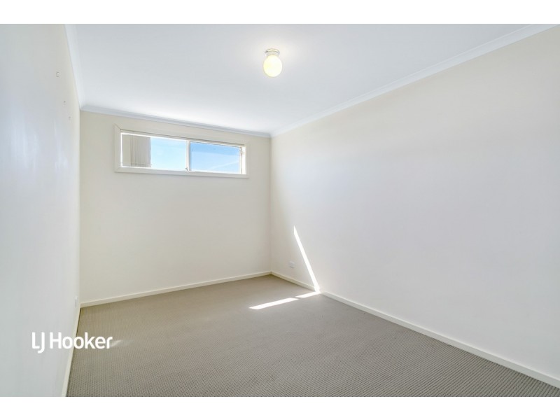 18 Liverpool Place, Elizabeth Park SA 5113