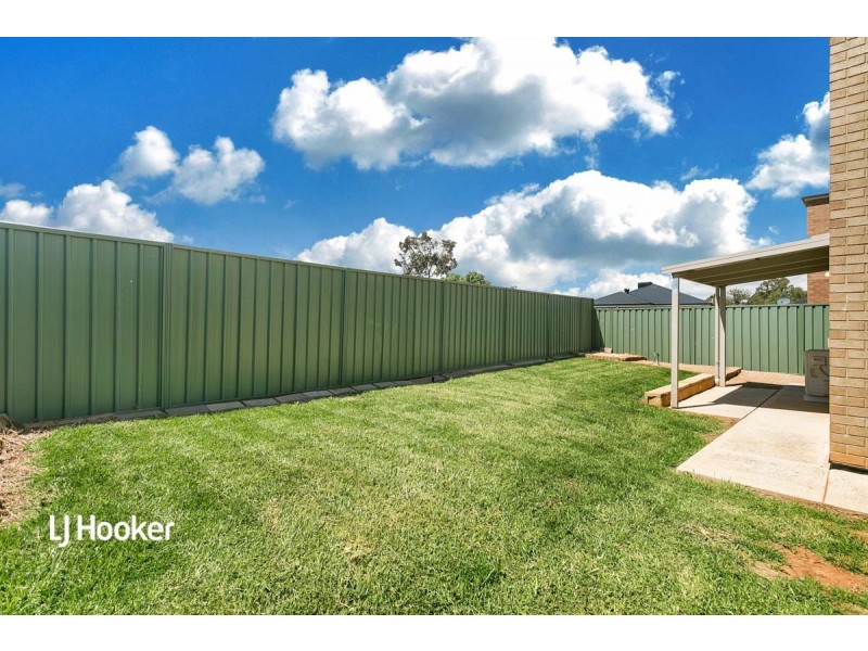 18 Liverpool Place, Elizabeth Park SA 5113