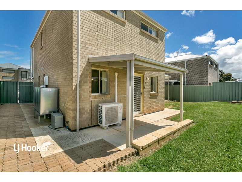 18 Liverpool Place, Elizabeth Park SA 5113