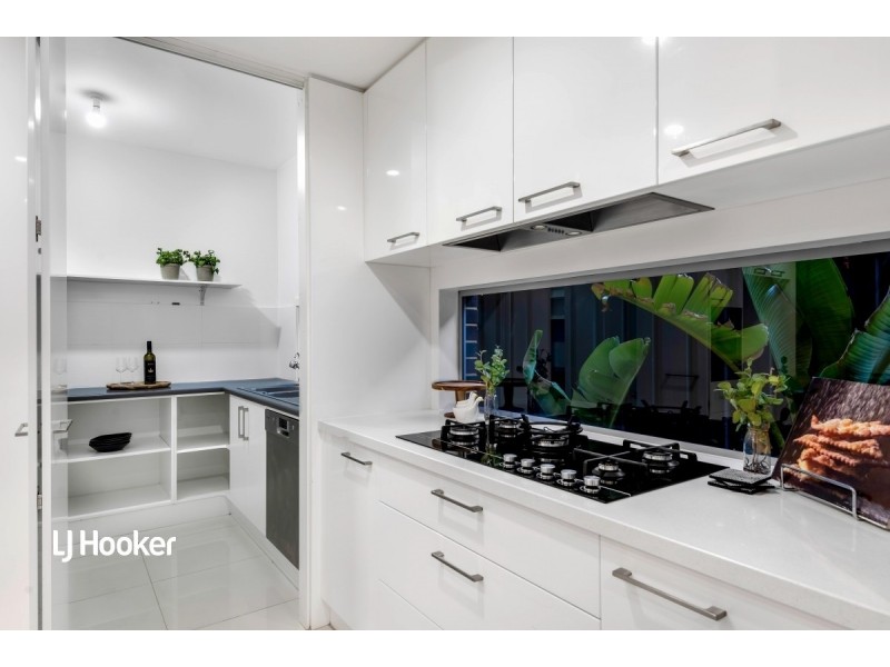 41 Nelson Crescent, Mawson Lakes SA 5095