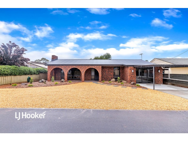 2 Theodor Street, Tanunda SA 5352