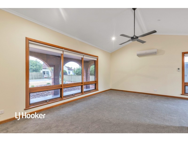 2 Theodor Street, Tanunda SA 5352