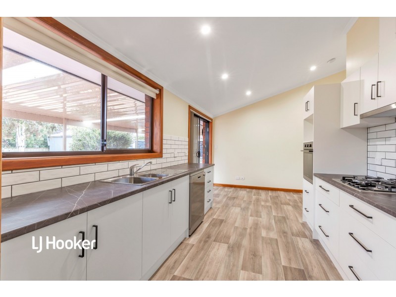 2 Theodor Street, Tanunda SA 5352