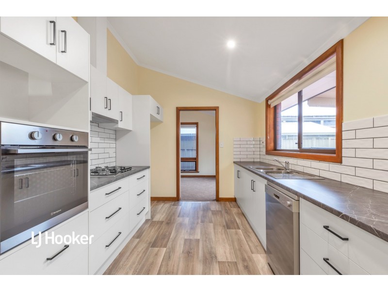 2 Theodor Street, Tanunda SA 5352