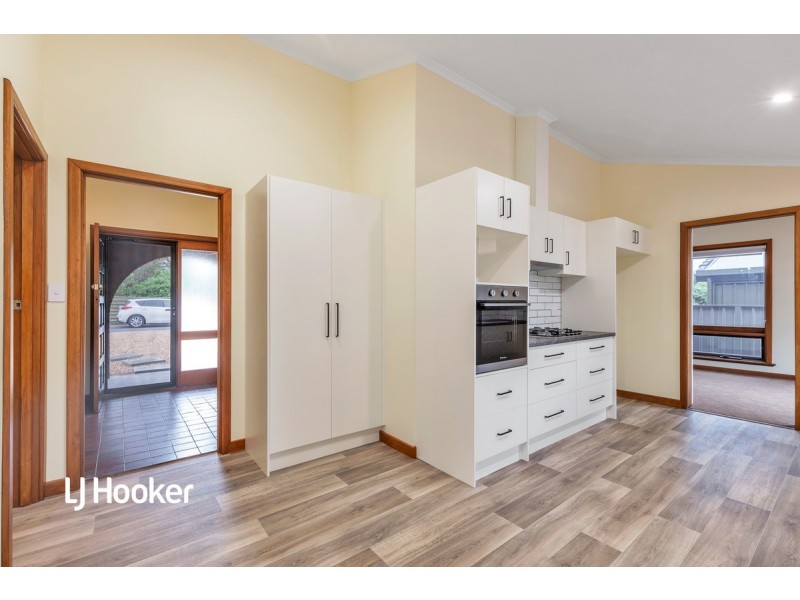 2 Theodor Street, Tanunda SA 5352