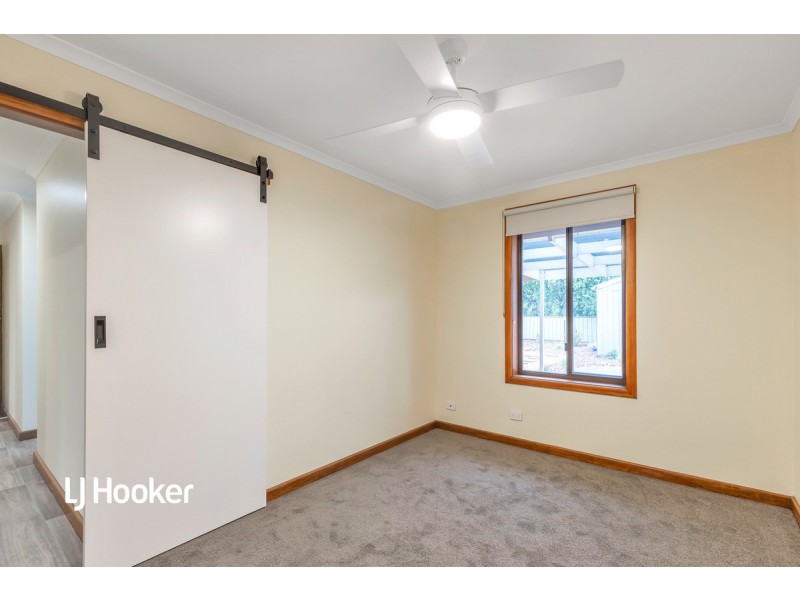 2 Theodor Street, Tanunda SA 5352