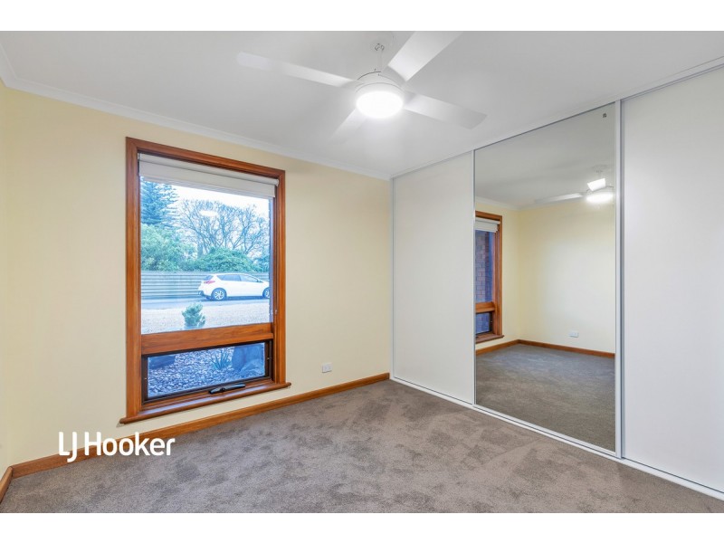 2 Theodor Street, Tanunda SA 5352