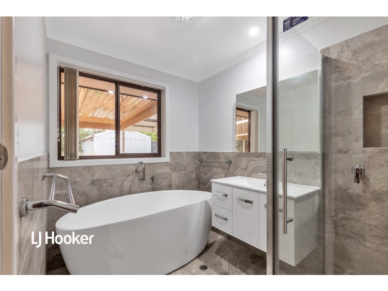 2 Theodor Street, Tanunda SA 5352