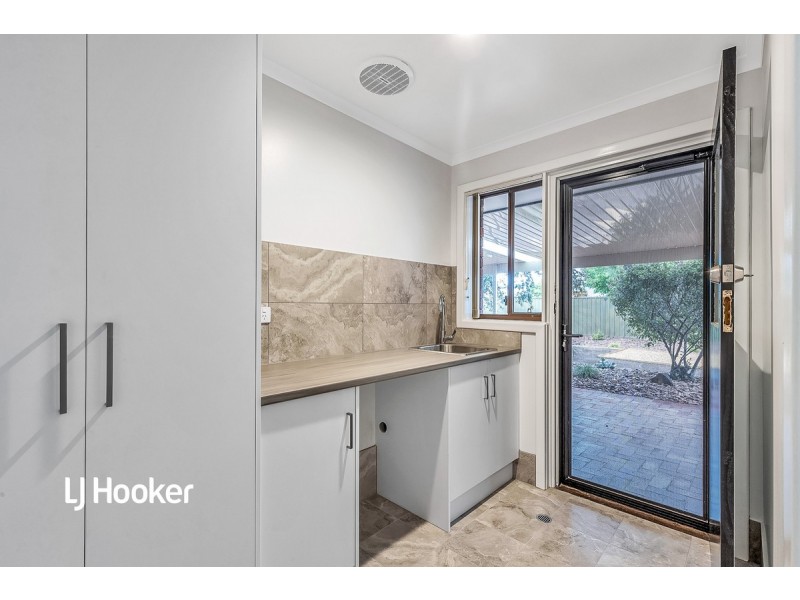2 Theodor Street, Tanunda SA 5352