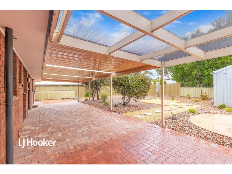 2 Theodor Street, Tanunda SA 5352