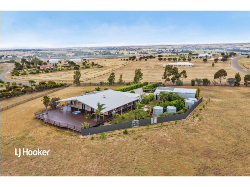 9 Aroona Road, Sunnyside SA 5253