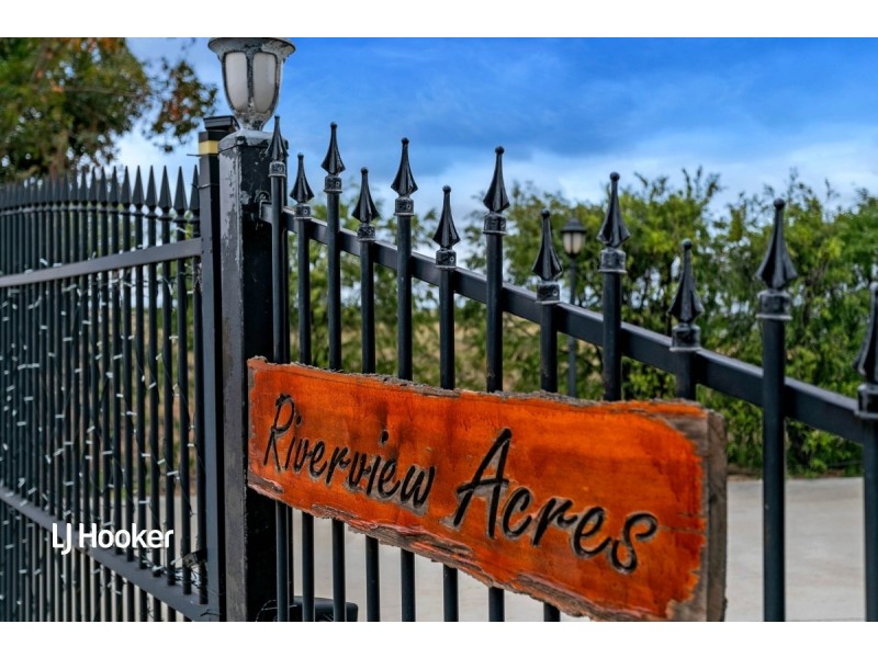 9 Aroona Road, Sunnyside SA 5253