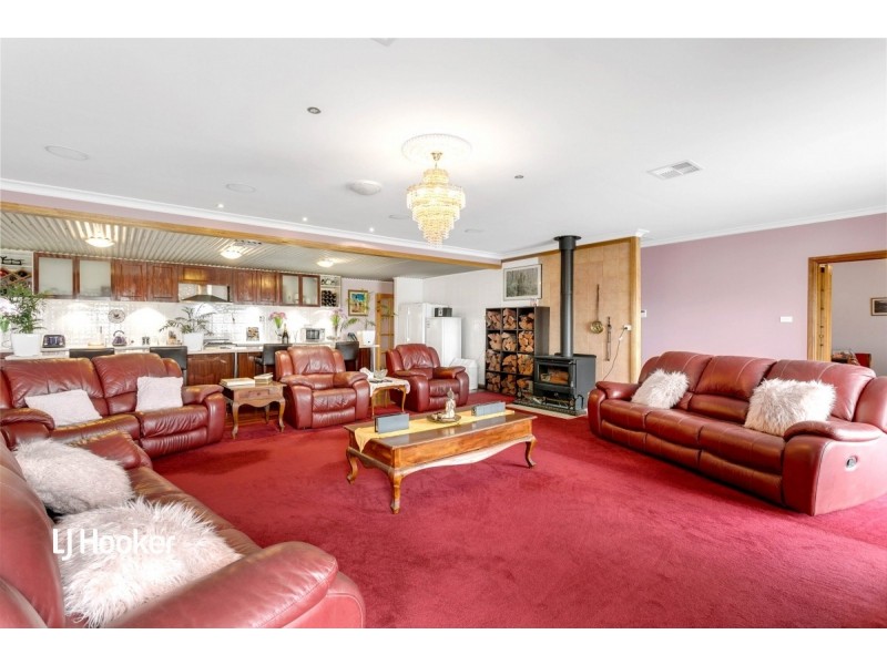 9 Aroona Road, Sunnyside SA 5253