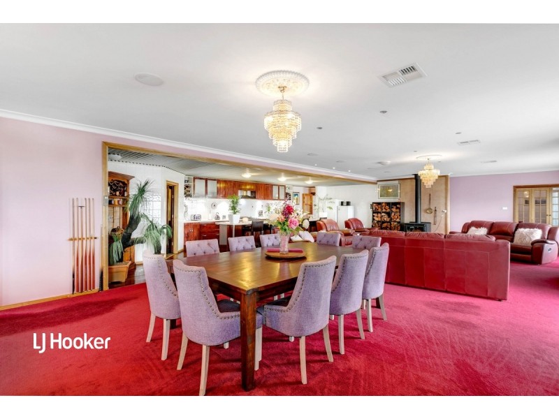 9 Aroona Road, Sunnyside SA 5253