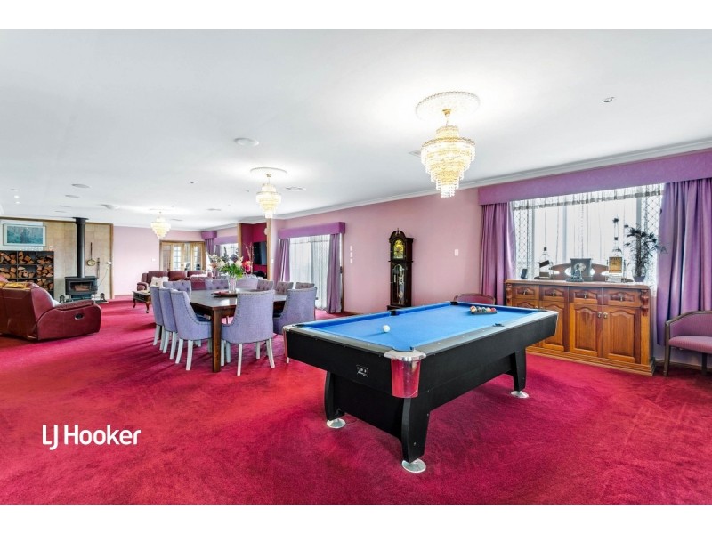 9 Aroona Road, Sunnyside SA 5253