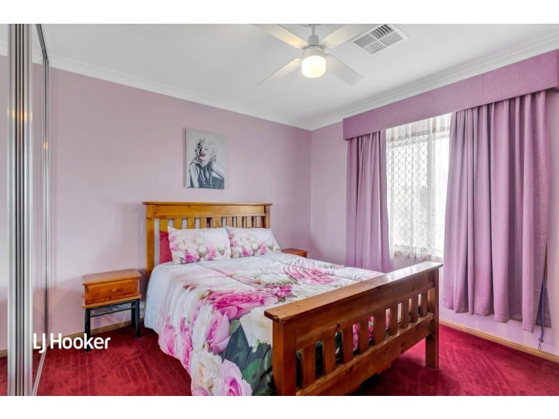 9 Aroona Road, Sunnyside SA 5253