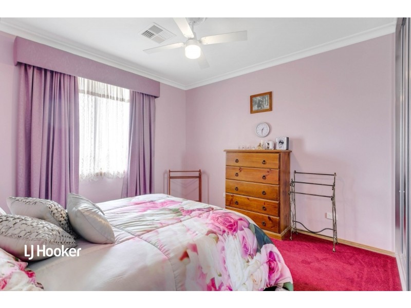 9 Aroona Road, Sunnyside SA 5253