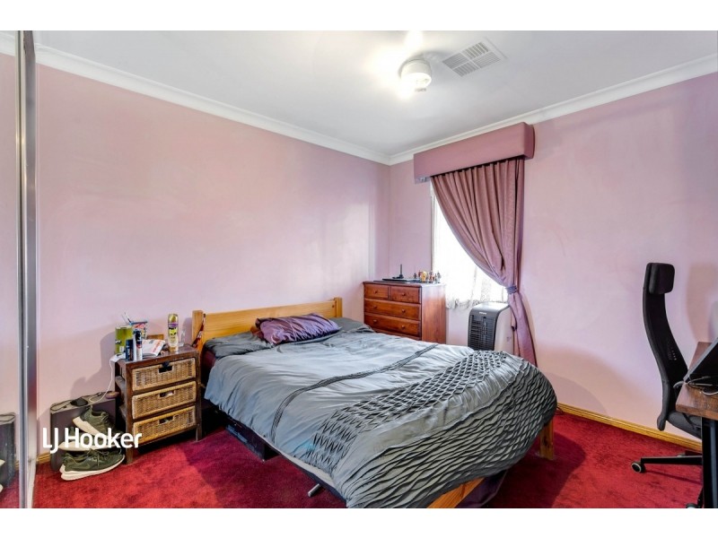 9 Aroona Road, Sunnyside SA 5253