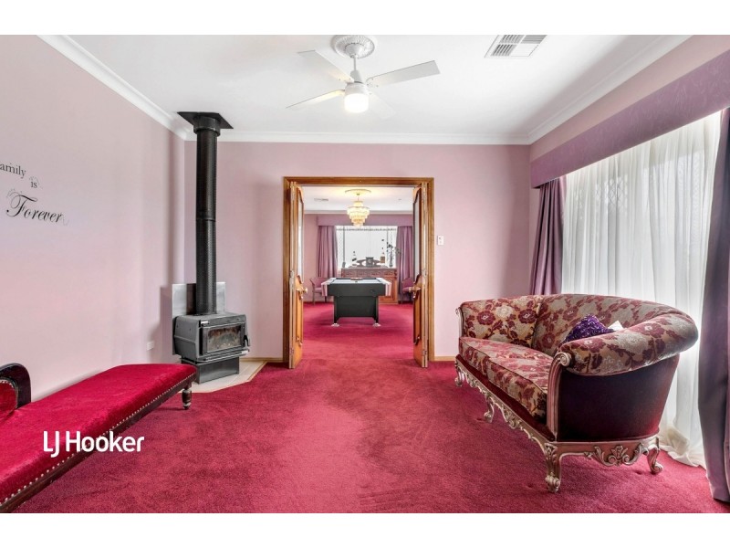 9 Aroona Road, Sunnyside SA 5253