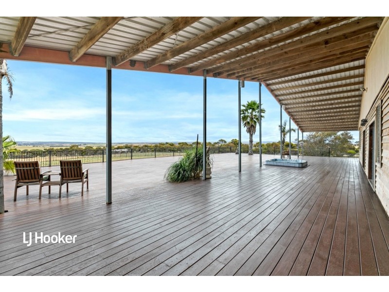 9 Aroona Road, Sunnyside SA 5253