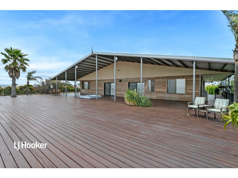 9 Aroona Road, Sunnyside SA 5253